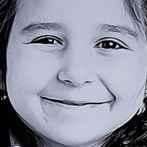 Meet your Posher, Gelly